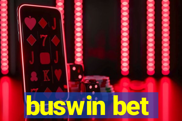 buswin bet